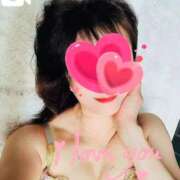 ヒメ日記 2025/10/09 13:08 投稿 美瑞穂(みずほ) PLUS十三店