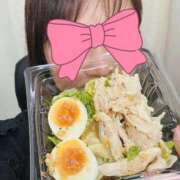 ヒメ日記 2025/10/10 14:38 投稿 美瑞穂(みずほ) PLUS十三店