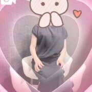 ヒメ日記 2025/10/10 22:20 投稿 美瑞穂(みずほ) PLUS十三店