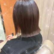 ヒメ日記 2025/10/14 11:08 投稿 美瑞穂(みずほ) PLUS十三店