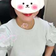 ヒメ日記 2025/10/15 10:08 投稿 美瑞穂(みずほ) PLUS十三店