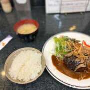 ヒメ日記 2025/10/15 14:50 投稿 美瑞穂(みずほ) PLUS十三店