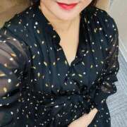 ヒメ日記 2025/10/16 10:18 投稿 美瑞穂(みずほ) PLUS十三店