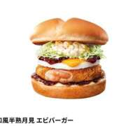 ヒメ日記 2025/10/16 13:38 投稿 美瑞穂(みずほ) PLUS十三店