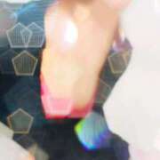 ヒメ日記 2025/10/16 15:29 投稿 美瑞穂(みずほ) PLUS十三店