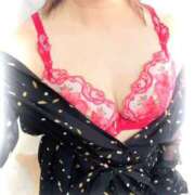 ヒメ日記 2025/10/16 20:28 投稿 美瑞穂(みずほ) PLUS十三店