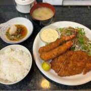 ヒメ日記 2025/10/17 13:48 投稿 美瑞穂(みずほ) PLUS十三店