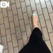 ヒメ日記 2025/10/18 09:48 投稿 美瑞穂(みずほ) PLUS十三店