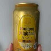 ヒメ日記 2025/10/18 22:08 投稿 美瑞穂(みずほ) PLUS十三店