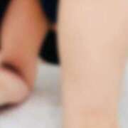 ヒメ日記 2025/10/19 22:18 投稿 美瑞穂(みずほ) PLUS十三店