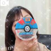 ヒメ日記 2025/10/20 12:28 投稿 美瑞穂(みずほ) PLUS十三店