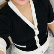 ヒメ日記 2025/10/21 09:58 投稿 美瑞穂(みずほ) PLUS十三店