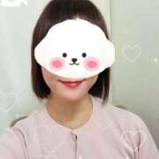 ヒメ日記 2025/10/22 10:05 投稿 美瑞穂(みずほ) PLUS十三店