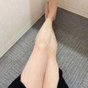 ヒメ日記 2025/10/22 14:27 投稿 美瑞穂(みずほ) PLUS十三店