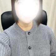 ヒメ日記 2025/10/23 10:10 投稿 美瑞穂(みずほ) PLUS十三店