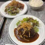 ヒメ日記 2025/10/23 18:38 投稿 美瑞穂(みずほ) PLUS十三店