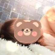 ヒメ日記 2025/10/23 22:18 投稿 美瑞穂(みずほ) PLUS十三店