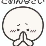 ヒメ日記 2025/10/24 09:28 投稿 美瑞穂(みずほ) PLUS十三店