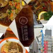 ヒメ日記 2025/10/26 16:28 投稿 美瑞穂(みずほ) PLUS十三店