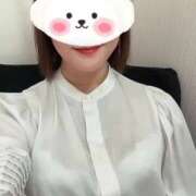 ヒメ日記 2025/10/27 09:48 投稿 美瑞穂(みずほ) PLUS十三店