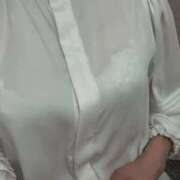 ヒメ日記 2025/10/27 10:48 投稿 美瑞穂(みずほ) PLUS十三店