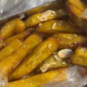 ヒメ日記 2025/10/27 21:51 投稿 美瑞穂(みずほ) PLUS十三店