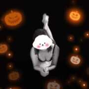 ヒメ日記 2025/10/27 22:48 投稿 美瑞穂(みずほ) PLUS十三店