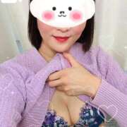 ヒメ日記 2025/10/28 10:09 投稿 美瑞穂(みずほ) PLUS十三店