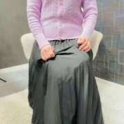 ヒメ日記 2025/10/28 13:38 投稿 美瑞穂(みずほ) PLUS十三店