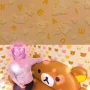 ヒメ日記 2025/10/28 16:28 投稿 美瑞穂(みずほ) PLUS十三店