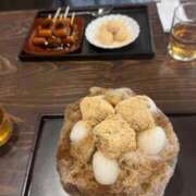 ヒメ日記 2025/10/29 15:08 投稿 美瑞穂(みずほ) PLUS十三店