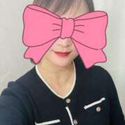 ヒメ日記 2025/10/31 11:38 投稿 美瑞穂(みずほ) PLUS十三店