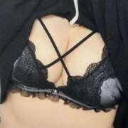 ヒメ日記 2025/10/31 12:41 投稿 美瑞穂(みずほ) PLUS十三店