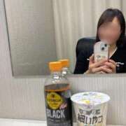 ヒメ日記 2025/10/31 16:28 投稿 美瑞穂(みずほ) PLUS十三店