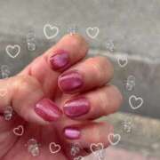 ヒメ日記 2025/11/02 13:24 投稿 美瑞穂(みずほ) PLUS十三店