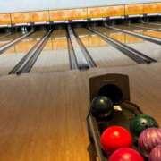 ヒメ日記 2025/11/02 22:18 投稿 美瑞穂(みずほ) PLUS十三店