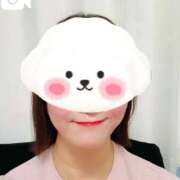 ヒメ日記 2025/11/04 10:04 投稿 美瑞穂(みずほ) PLUS十三店