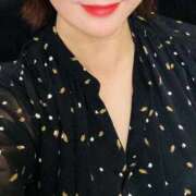 ヒメ日記 2025/11/05 10:08 投稿 美瑞穂(みずほ) PLUS十三店