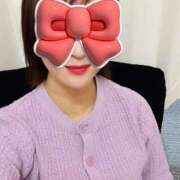 ヒメ日記 2025/11/07 10:03 投稿 美瑞穂(みずほ) PLUS十三店