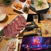 ヒメ日記 2025/11/07 11:28 投稿 美瑞穂(みずほ) PLUS十三店