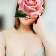 ヒメ日記 2025/11/09 06:28 投稿 美瑞穂(みずほ) PLUS十三店