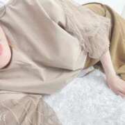 ヒメ日記 2025/11/09 09:58 投稿 美瑞穂(みずほ) PLUS十三店