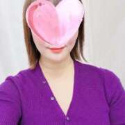 ヒメ日記 2025/11/10 10:10 投稿 美瑞穂(みずほ) PLUS十三店