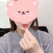 ヒメ日記 2025/11/11 11:43 投稿 美瑞穂(みずほ) PLUS十三店