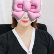 ヒメ日記 2025/11/12 10:08 投稿 美瑞穂(みずほ) PLUS十三店