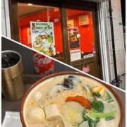 ヒメ日記 2025/11/13 13:08 投稿 美瑞穂(みずほ) PLUS十三店