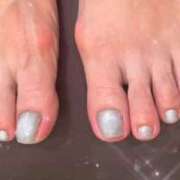 ヒメ日記 2025/11/13 19:08 投稿 美瑞穂(みずほ) PLUS十三店