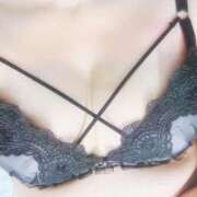 ヒメ日記 2025/11/15 20:48 投稿 美瑞穂(みずほ) PLUS十三店