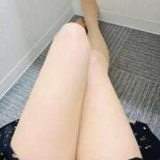 ヒメ日記 2025/11/17 09:58 投稿 美瑞穂(みずほ) PLUS十三店