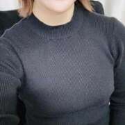 ヒメ日記 2025/11/20 10:06 投稿 美瑞穂(みずほ) PLUS十三店